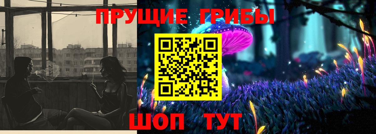 Всеволожск  магазин продажи   Галлюциногенные грибы Magic Shrooms  Вход с VPN  Псилоцибиновые грибы Psilocybine cubensis 